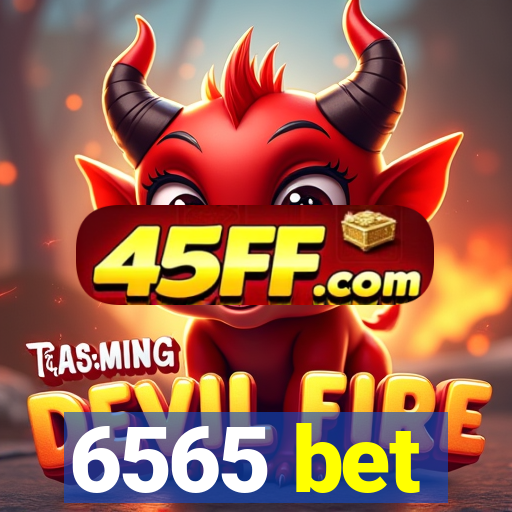 6565 bet